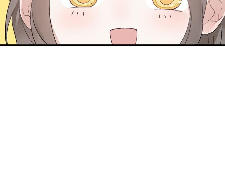 第26话144