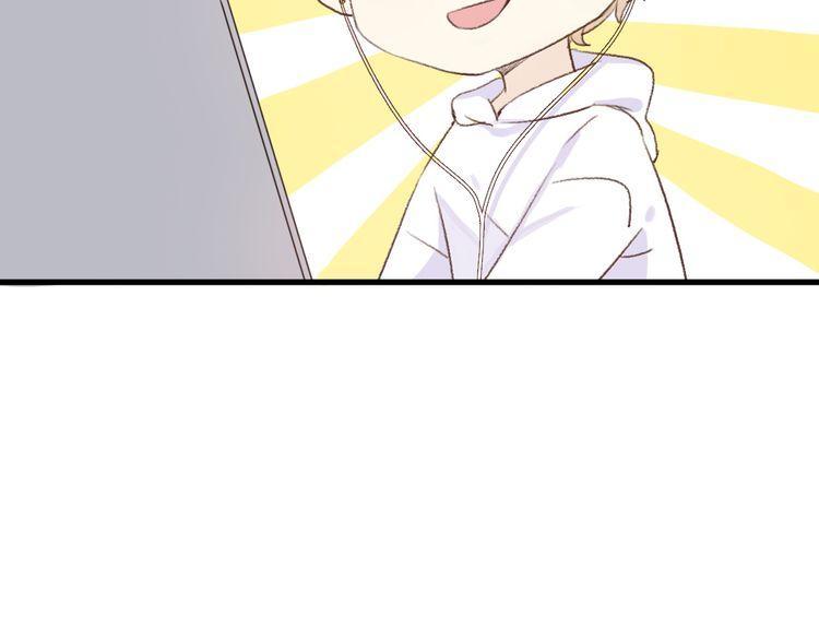 第26话154