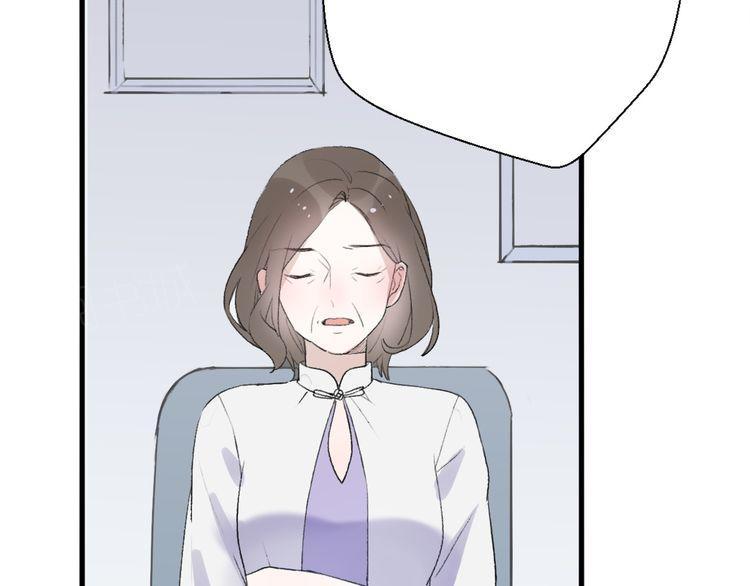 第26话21