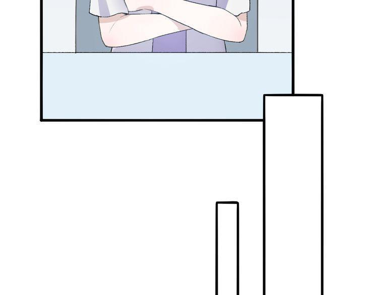 第26话22