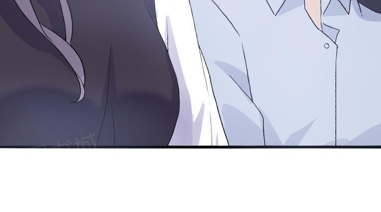 第26话30