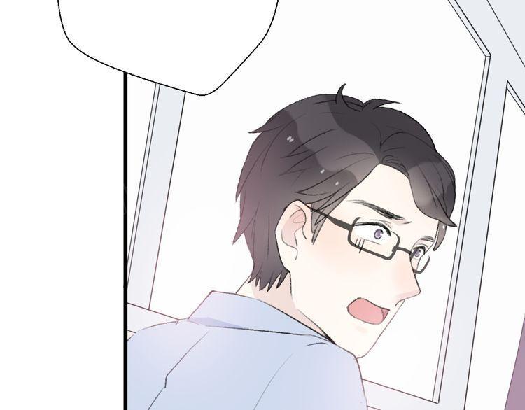 第26话32