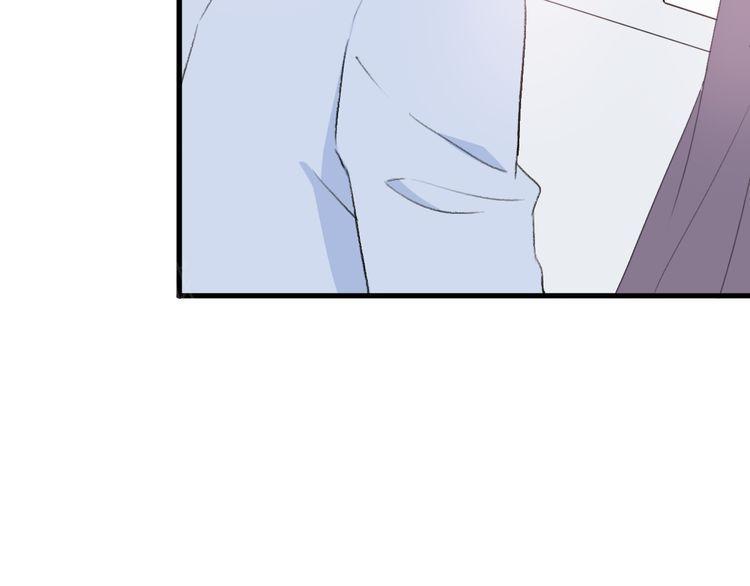 第26话33