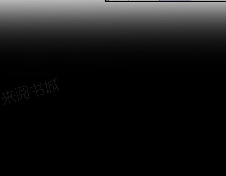 第26话36