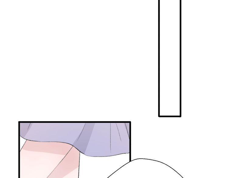 第26话40