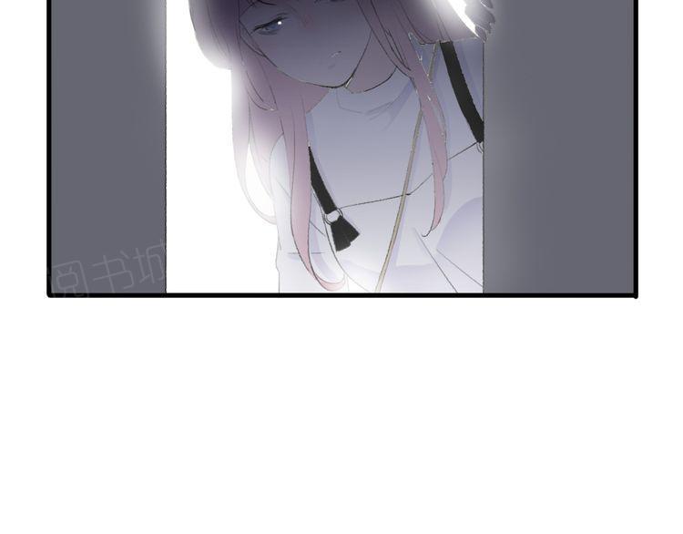 第26话48