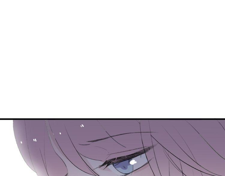 第26话49