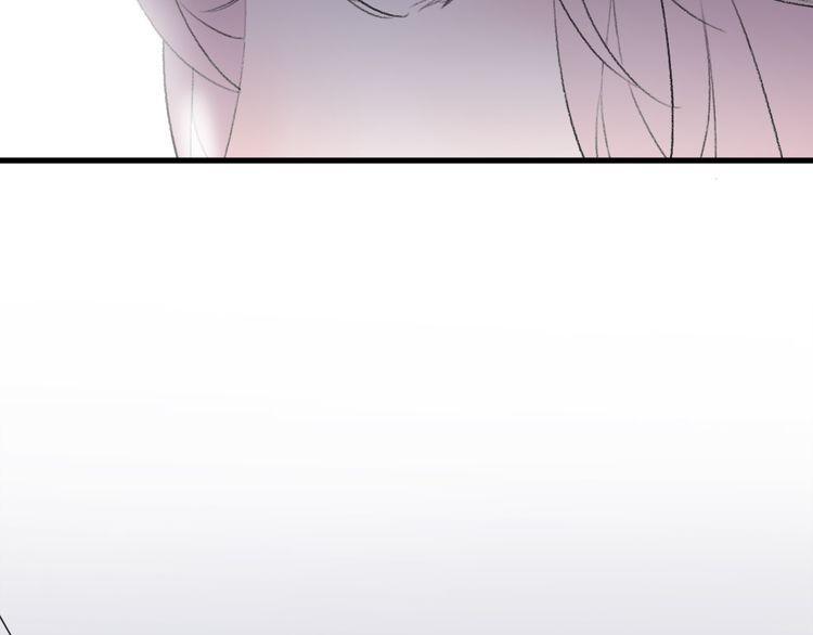 第26话50