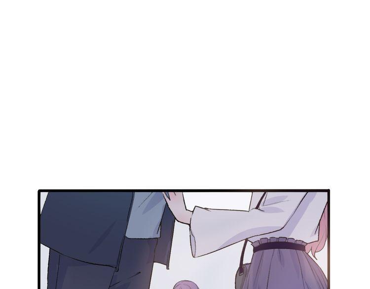 第26话68