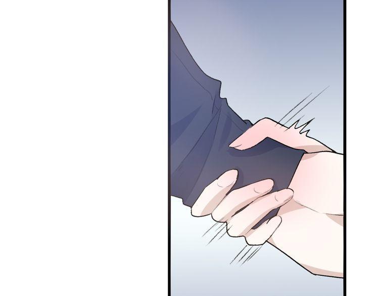 第26话72