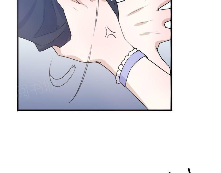 第26话74