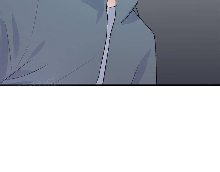 第26话83
