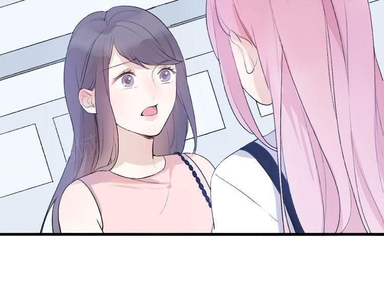 第26话98