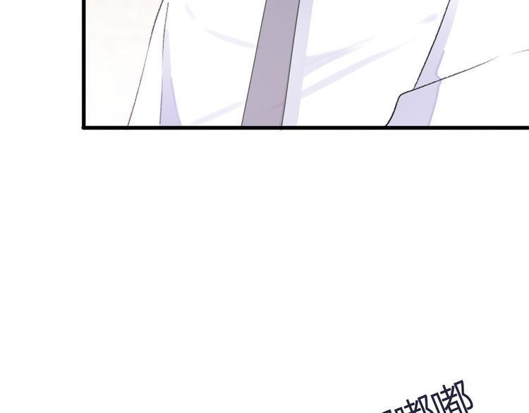 第25话101