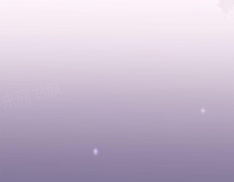 第25话12