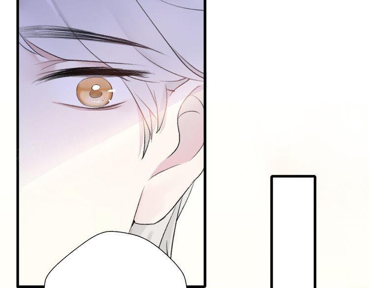 第25话133