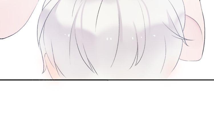 第25话147