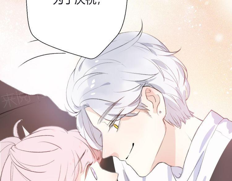 第25话150