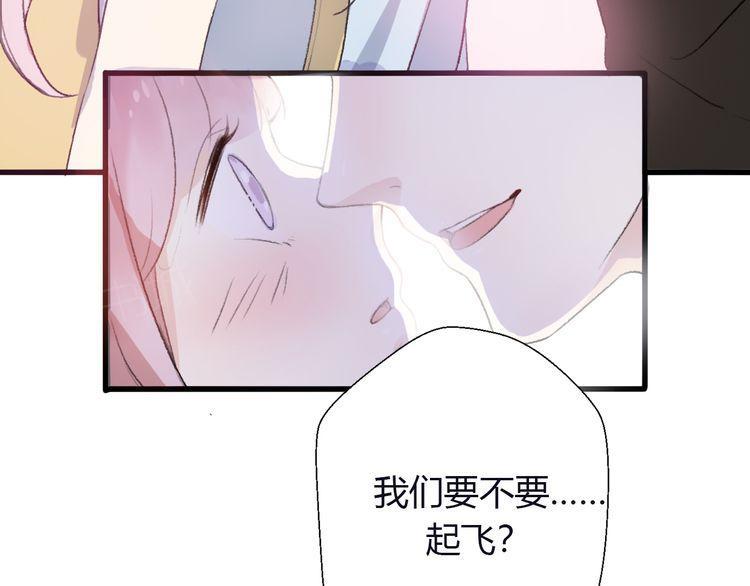 第25话152