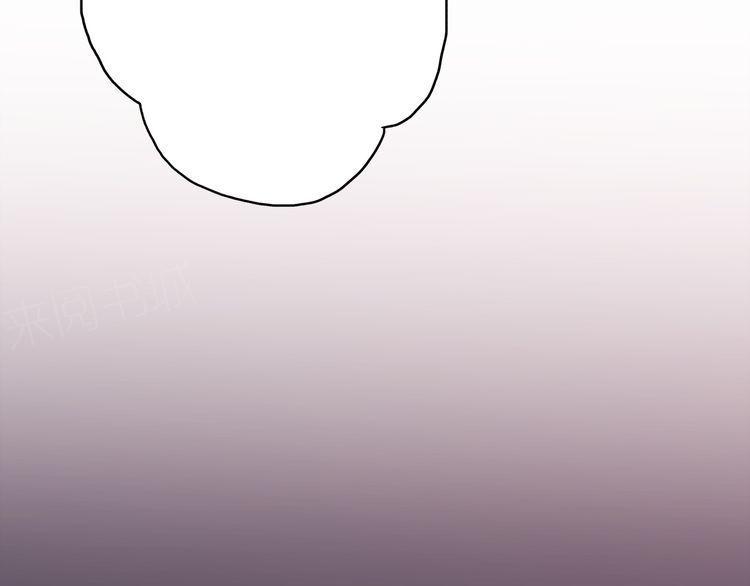 第25话155