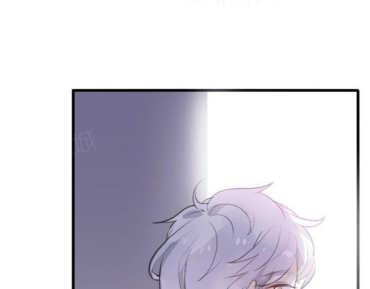 第25话159