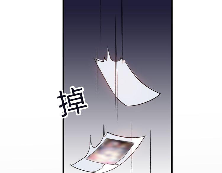 第25话162