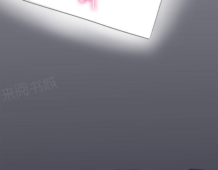 第25话166