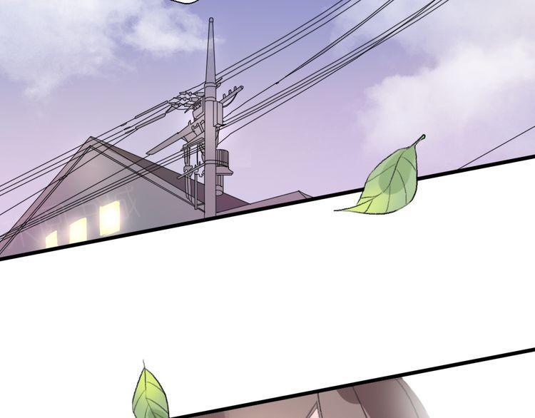 第25话20