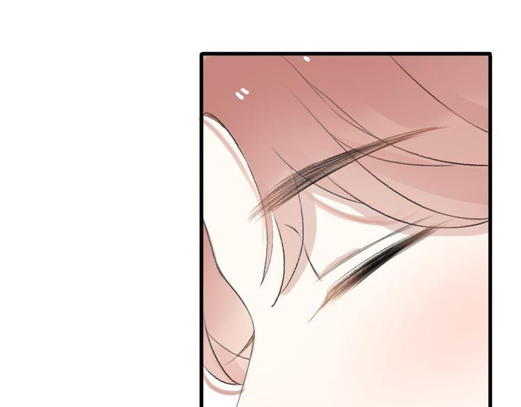 第25话4