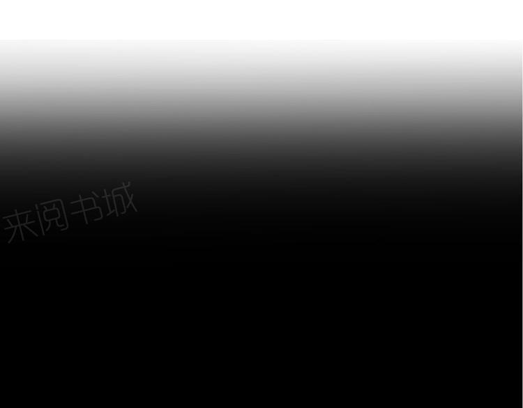 第25话47