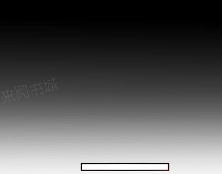 第25话48
