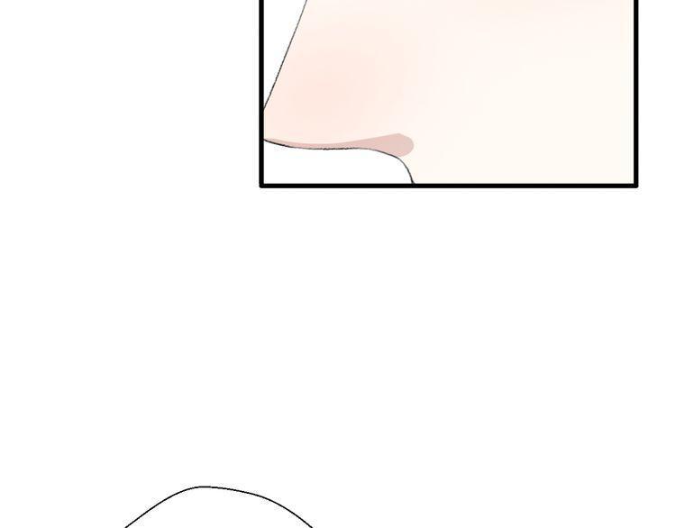 第25话5