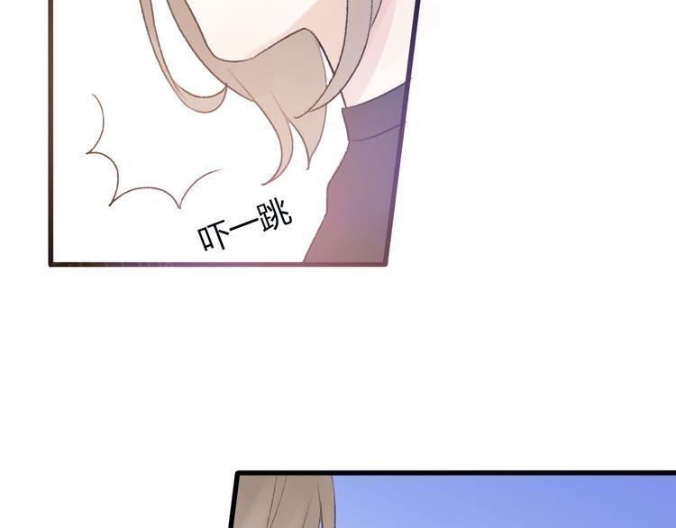 第25话54