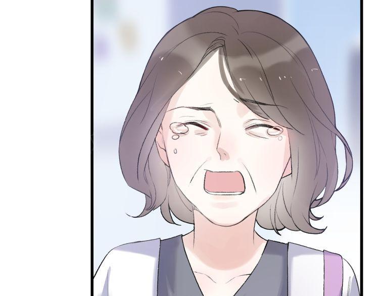第25话64