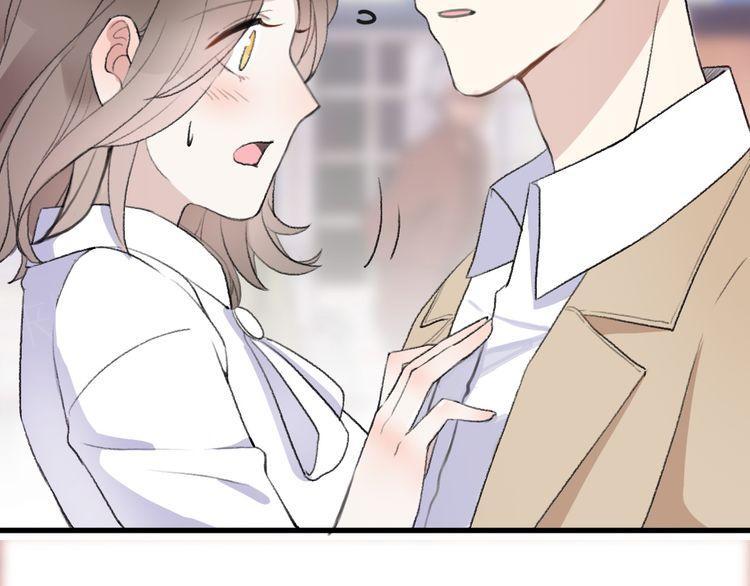 第25话7