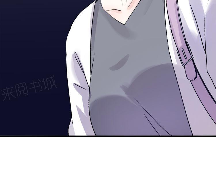 第25话71