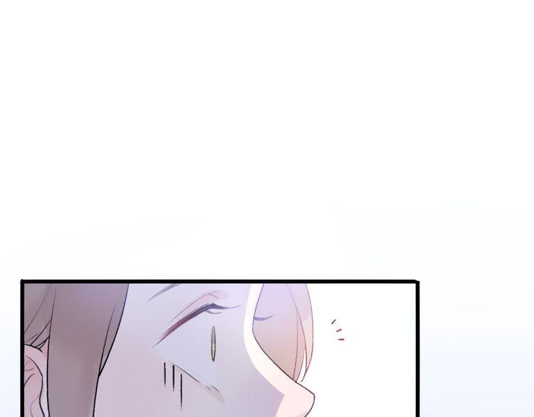 第25话72