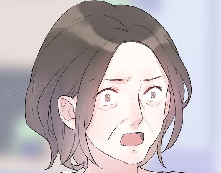 第25话79