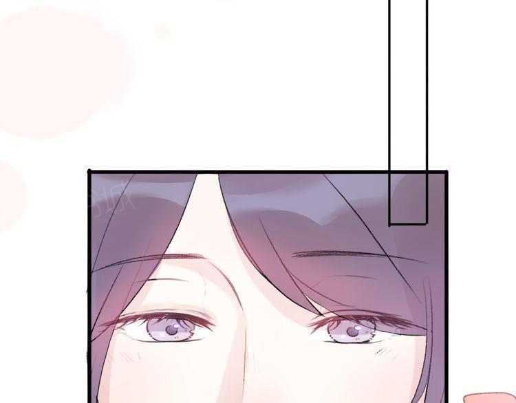 第25话83