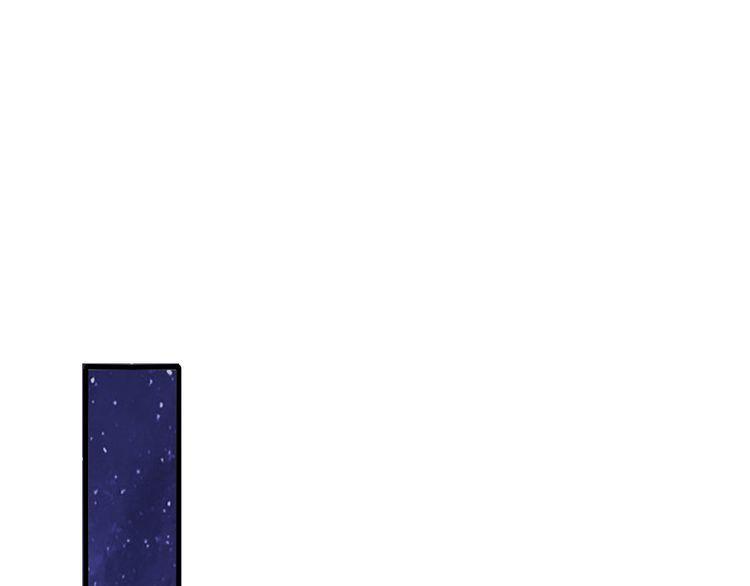 第24话0