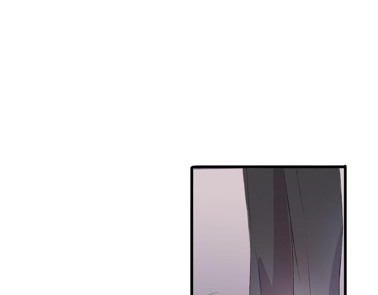 第24话10