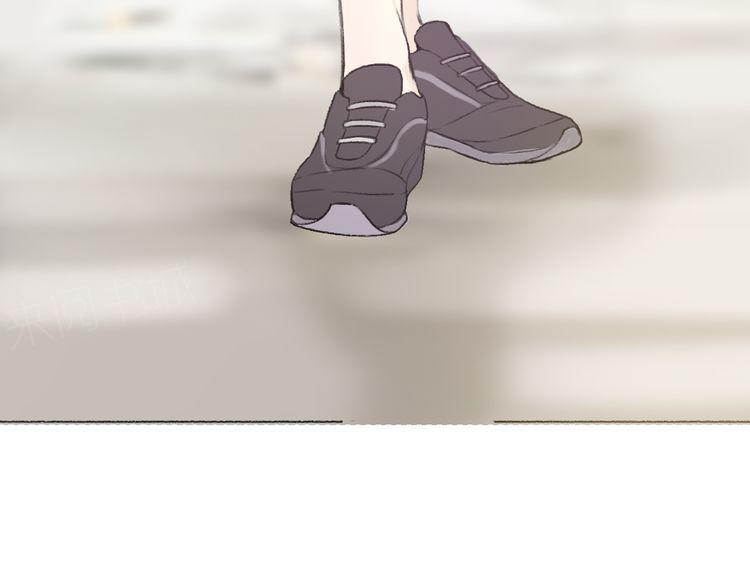 第24话105
