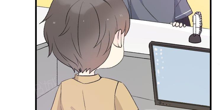 第24话108