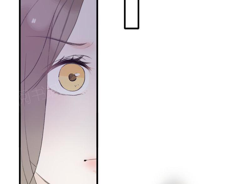 第24话111