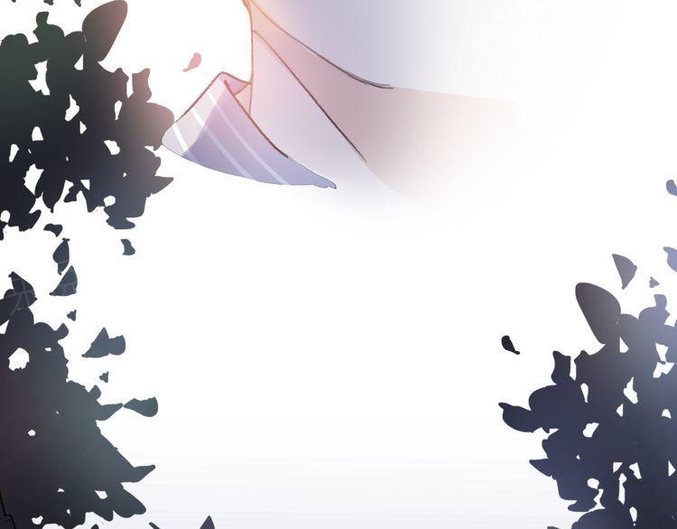 第24话13