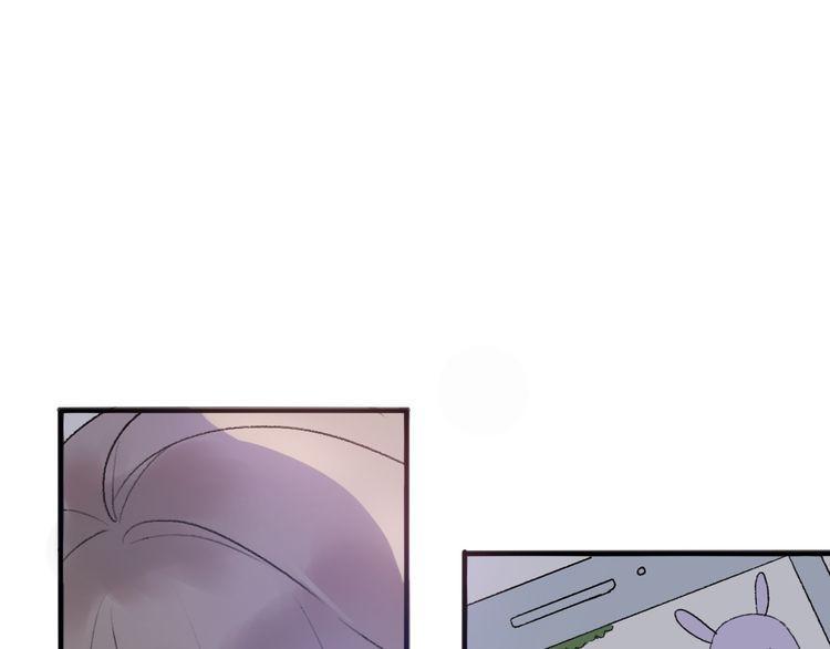 第24话135