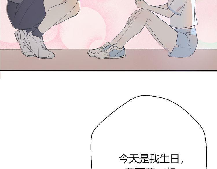 第24话142