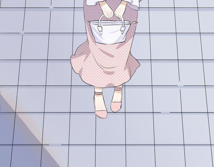 第24话15