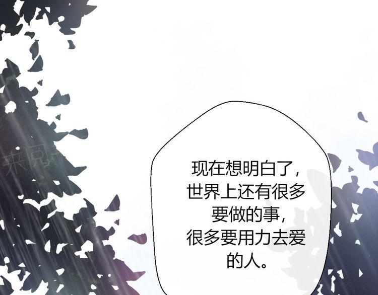 第24话155