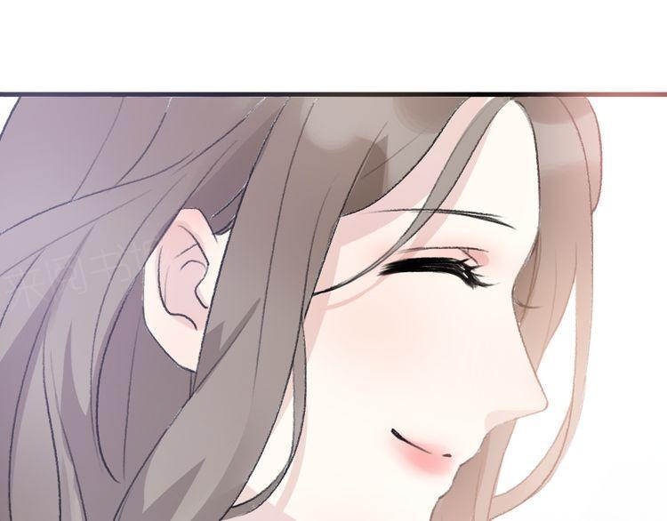 第24话163